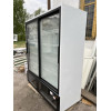 Шкаф холодильный Premier ШВУП1ТУ-1,4 К, б/у
